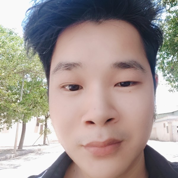 现代放弃小蘑菇的照片