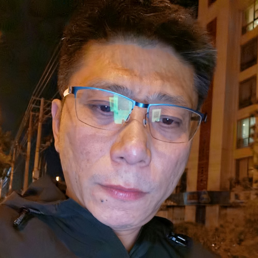 心艹的照片