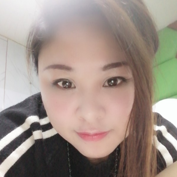 会员902129161的照片