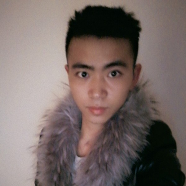 彼年方情殇的照片