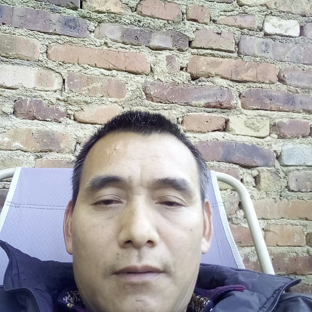 要减肥孤心的照片