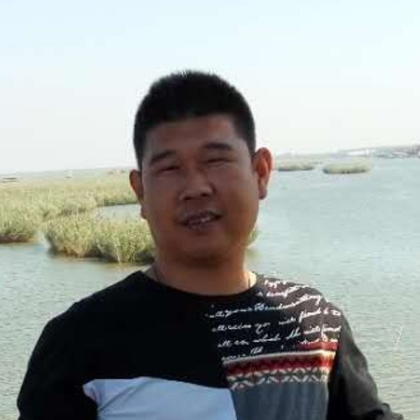 会员304060001的照片