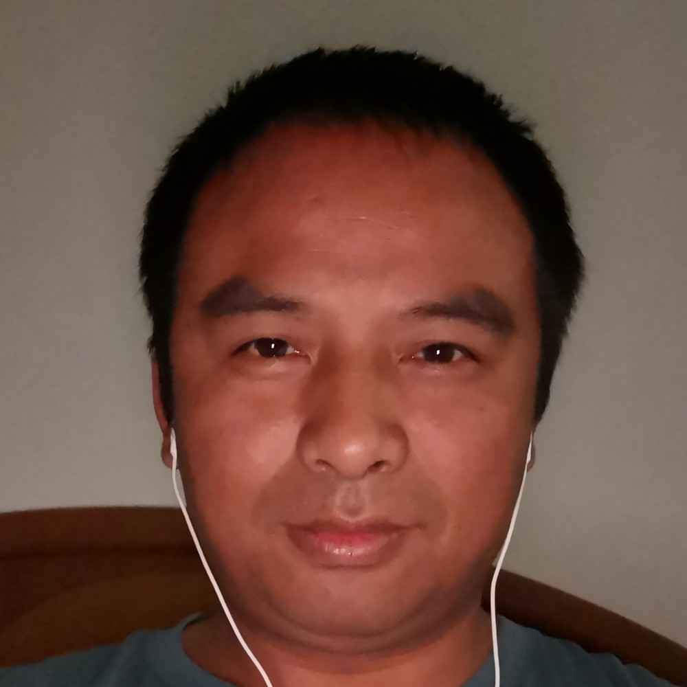寻觅知音520的照片
