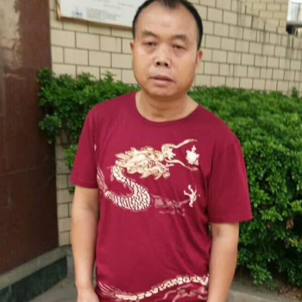 温光亮的照片