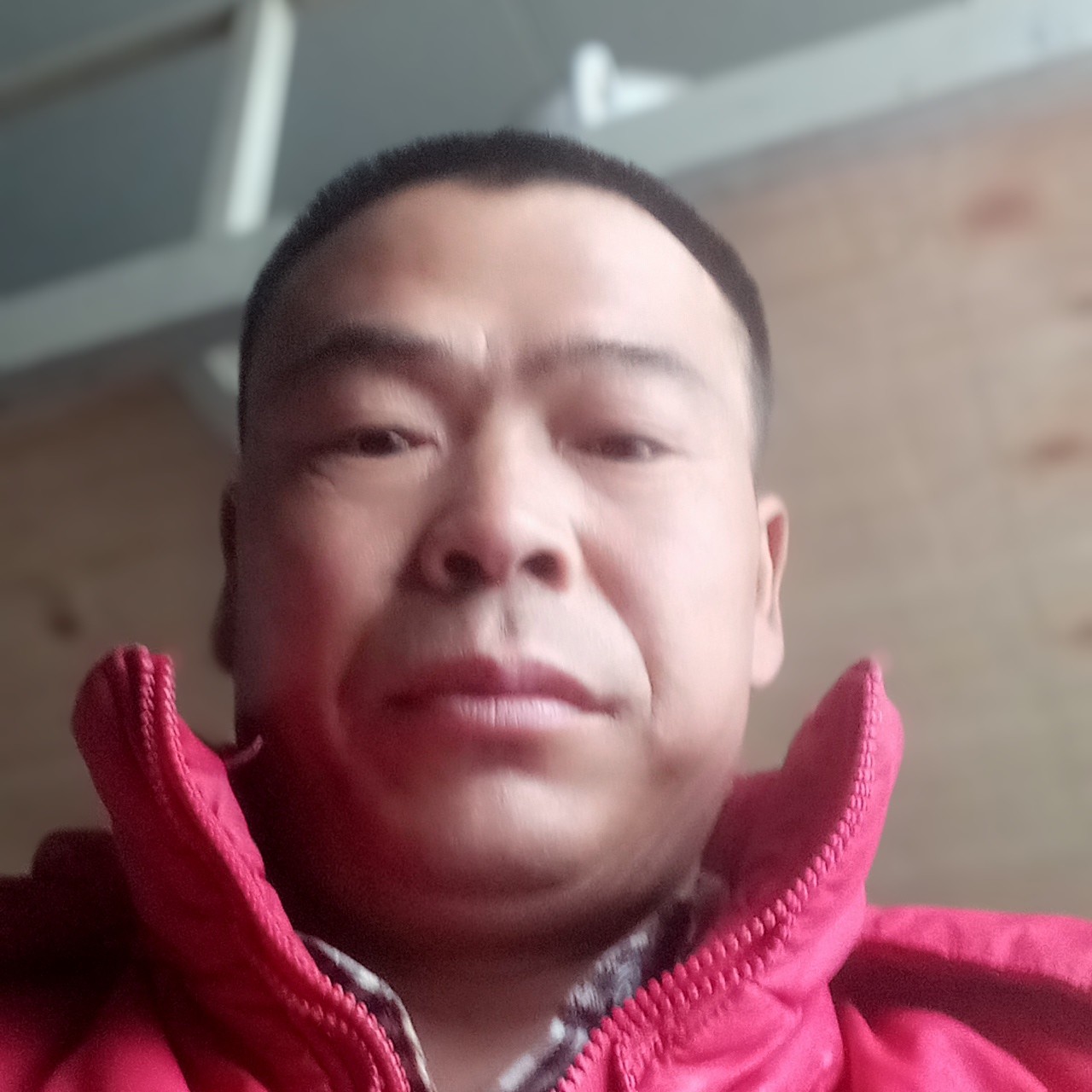天下第十的照片