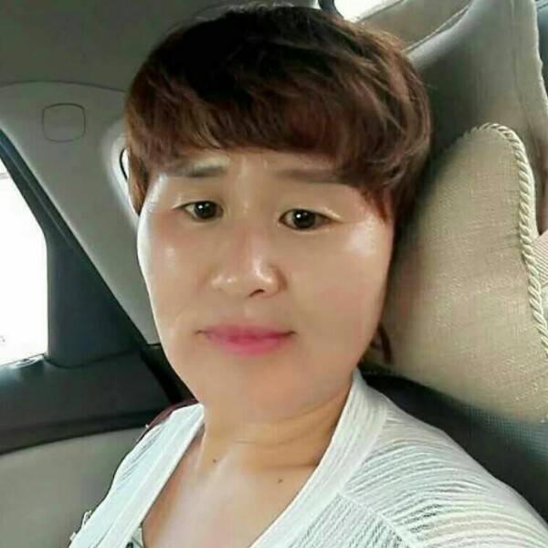 完美钢铁侠的照片