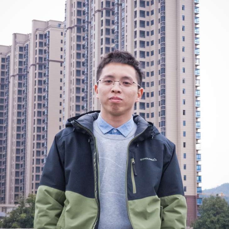 刘宇胜的照片
