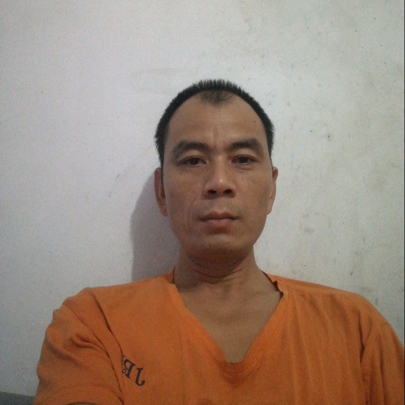 寒风愿听话的照片