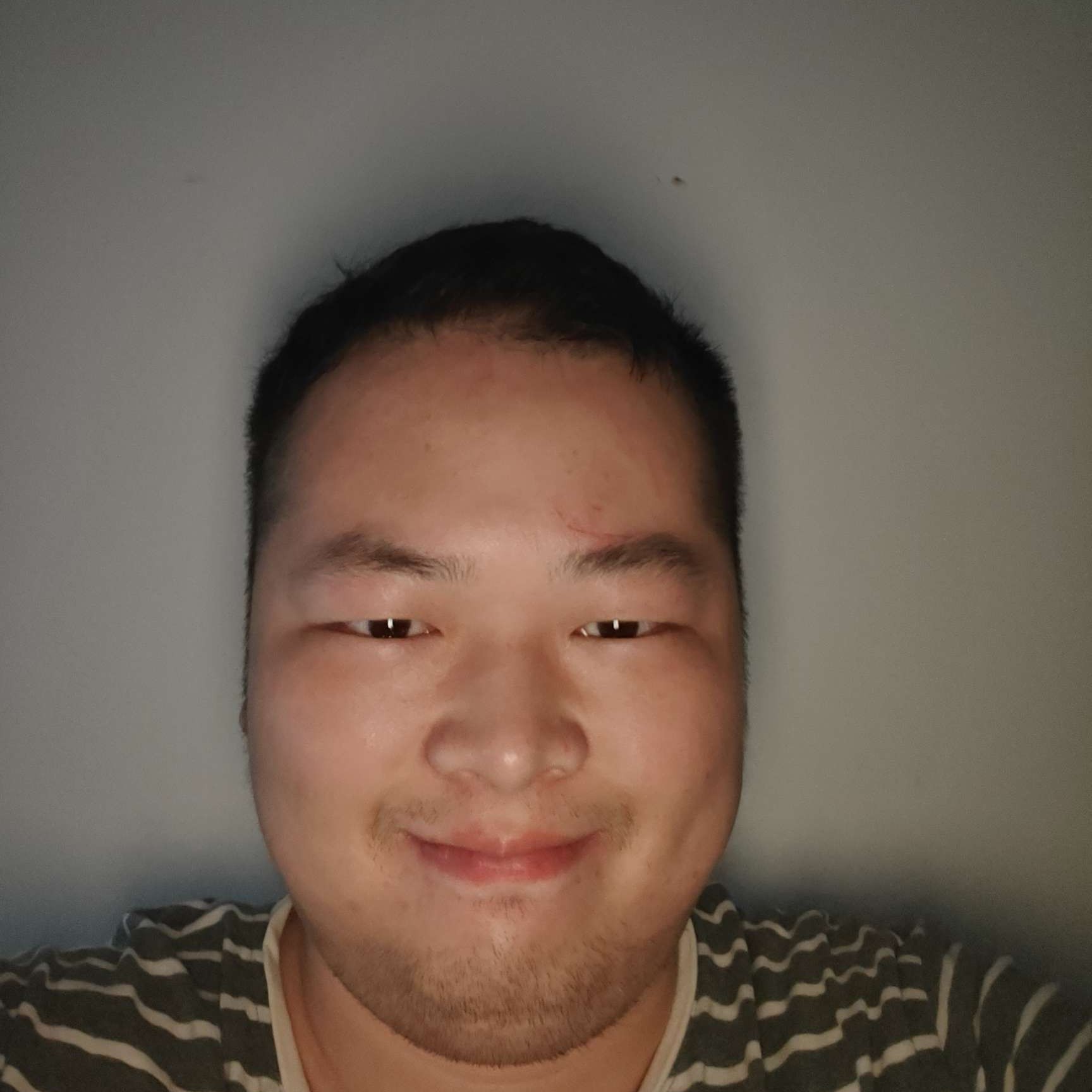 会员48617375的照片