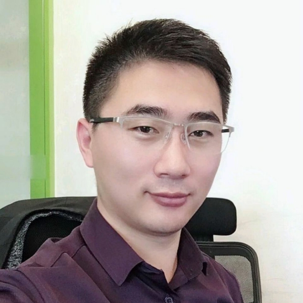 微凉改变寂冷的照片