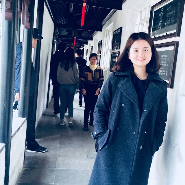 远方～号的照片