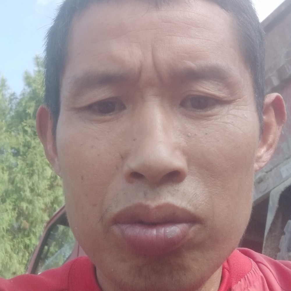 萝莉超帅的照片