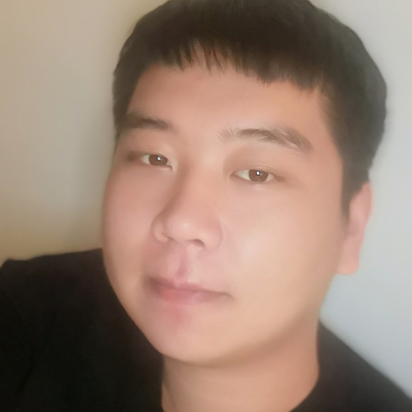 柠木弟弟的照片