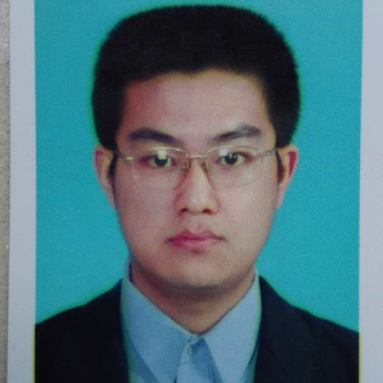 直率吃醋冷月的照片