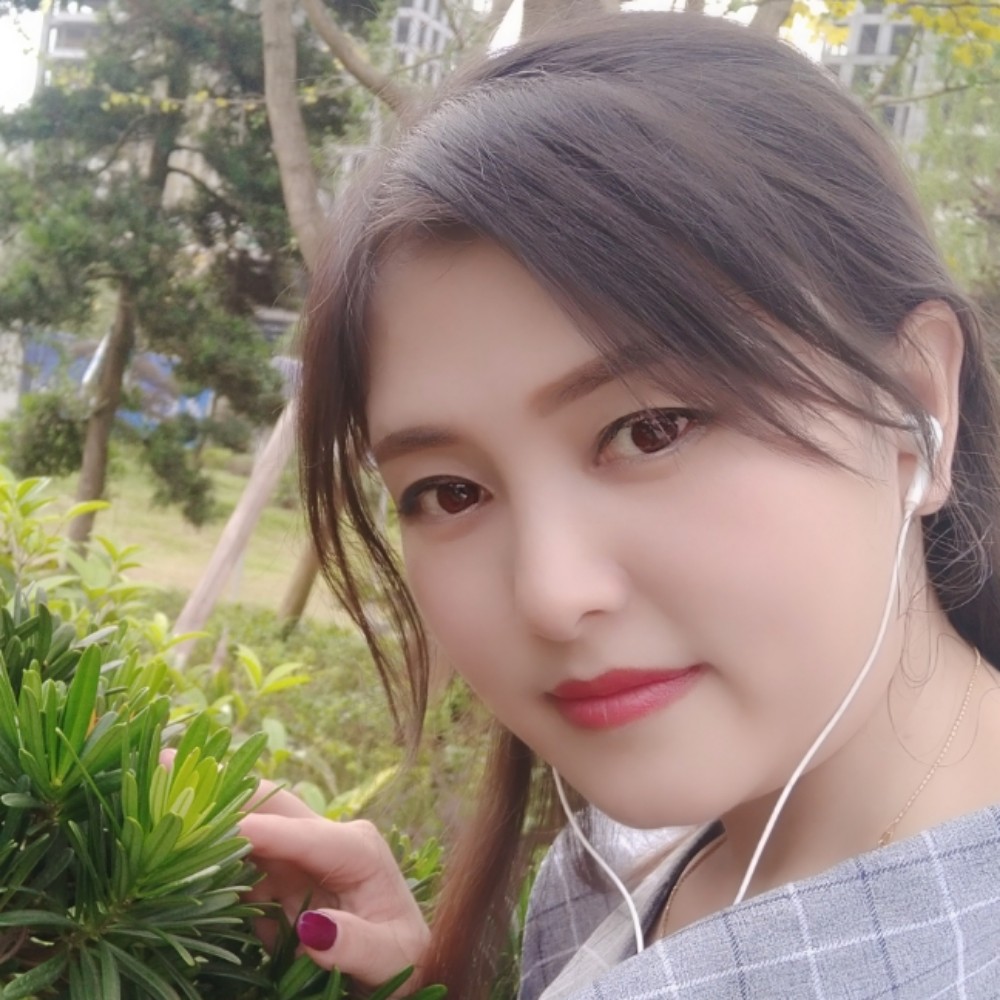 麦片绵密的照片