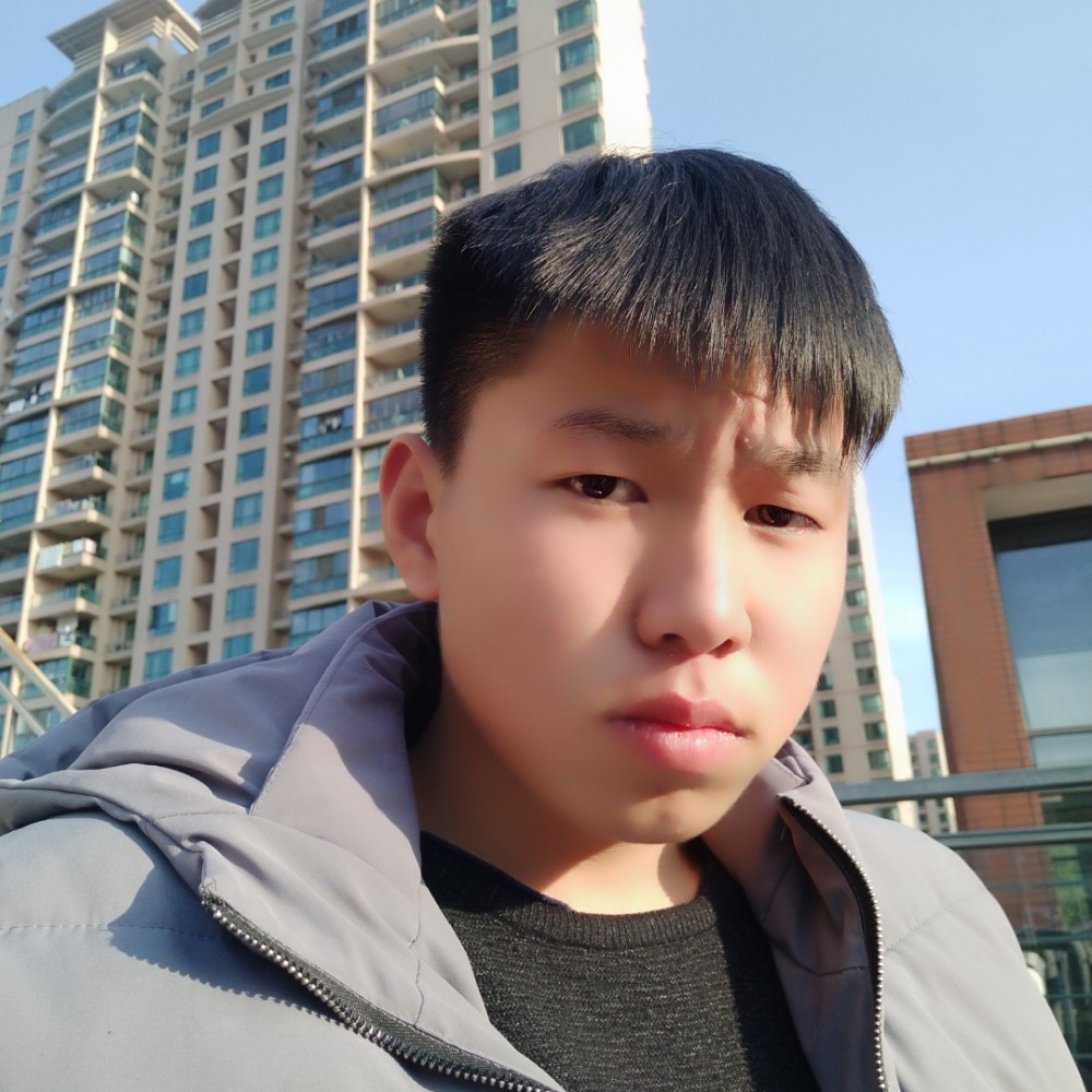最爱萝莉酱的照片