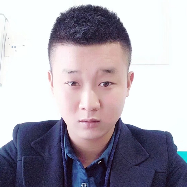 烤鸡纯情的照片