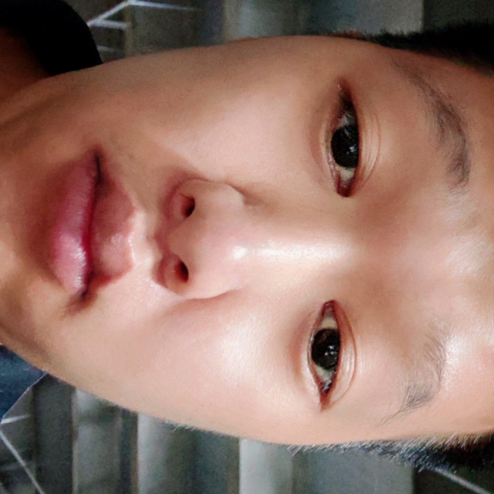 白云回眸满意的照片