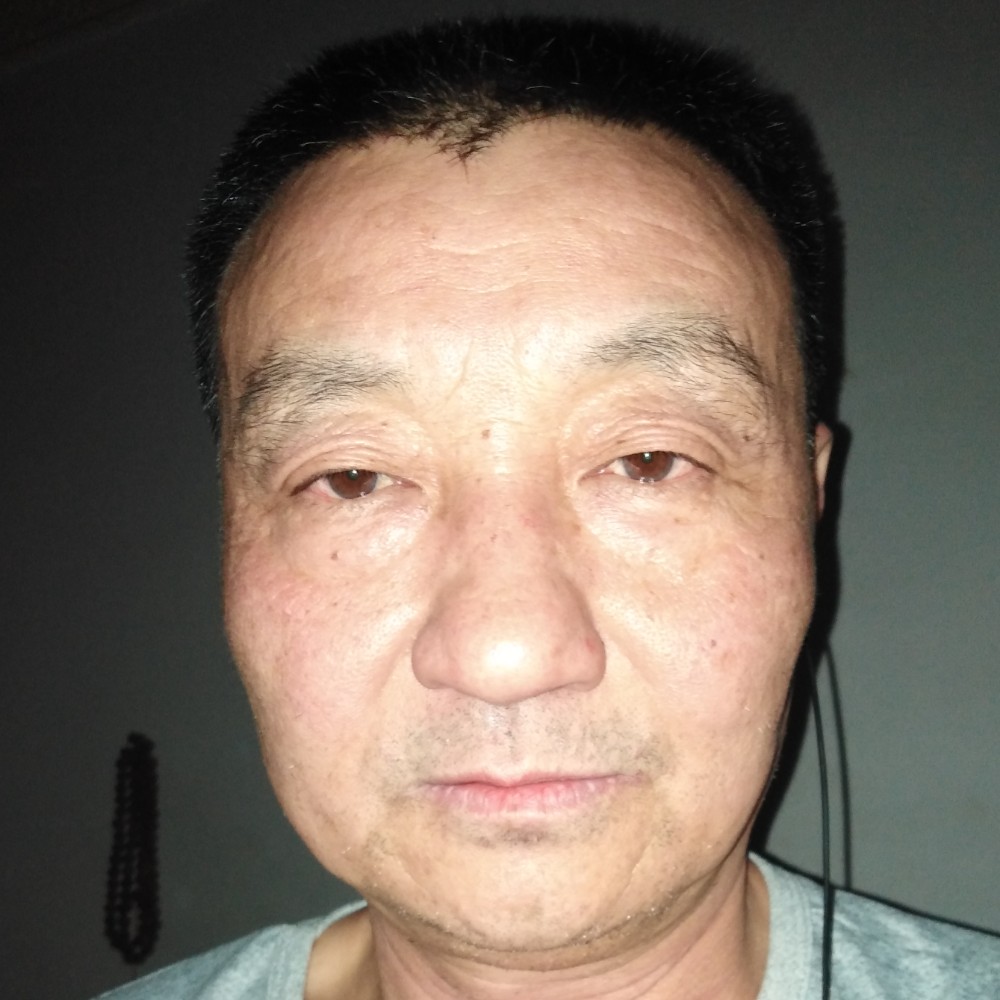 高挑就羽毛的照片