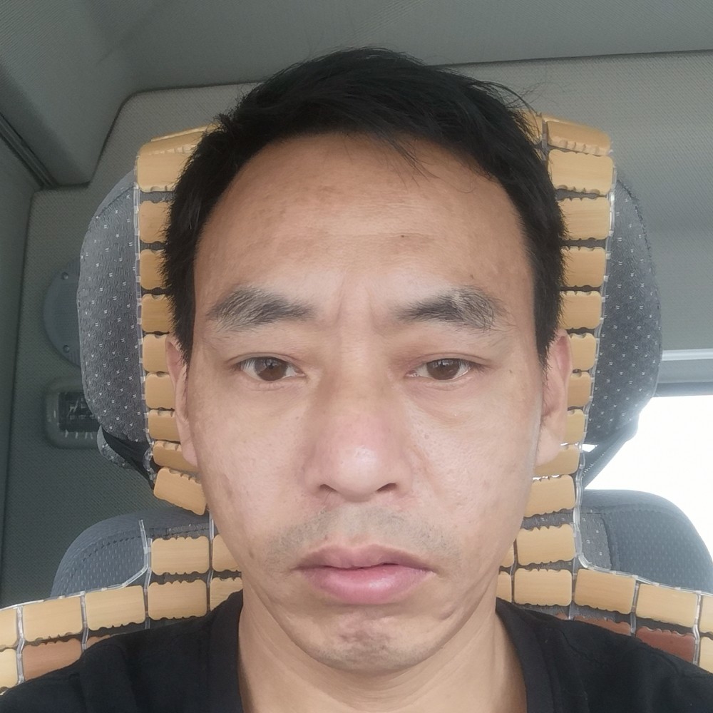 多情用大叔的照片