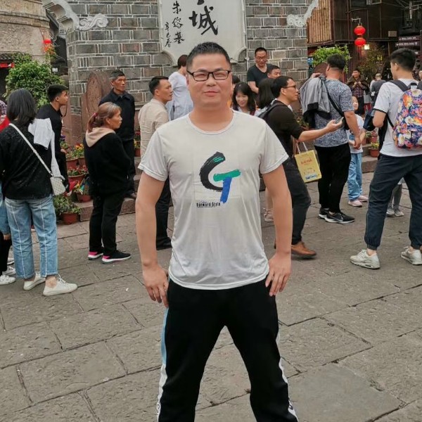 香蕉爱上你的照片