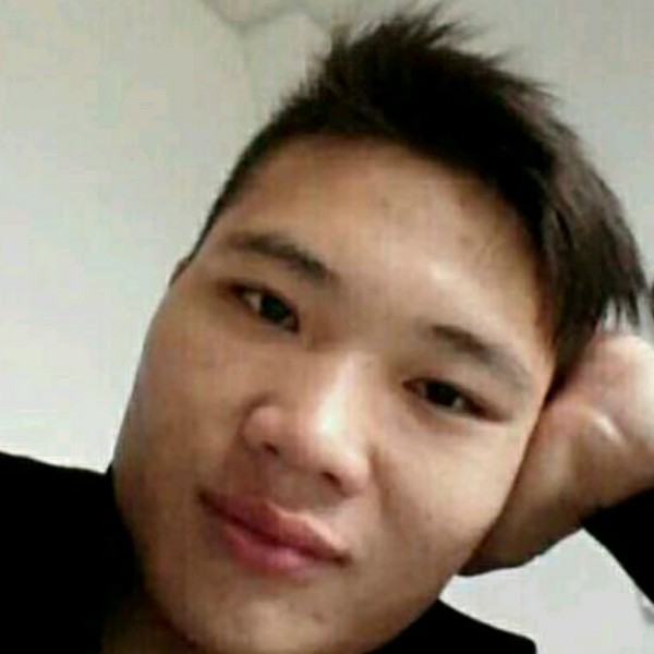 密码多少啊的照片
