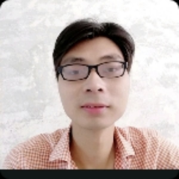 张红俊的照片