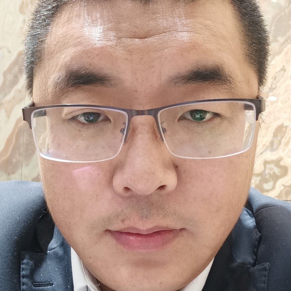 铁蛋火车侠的照片