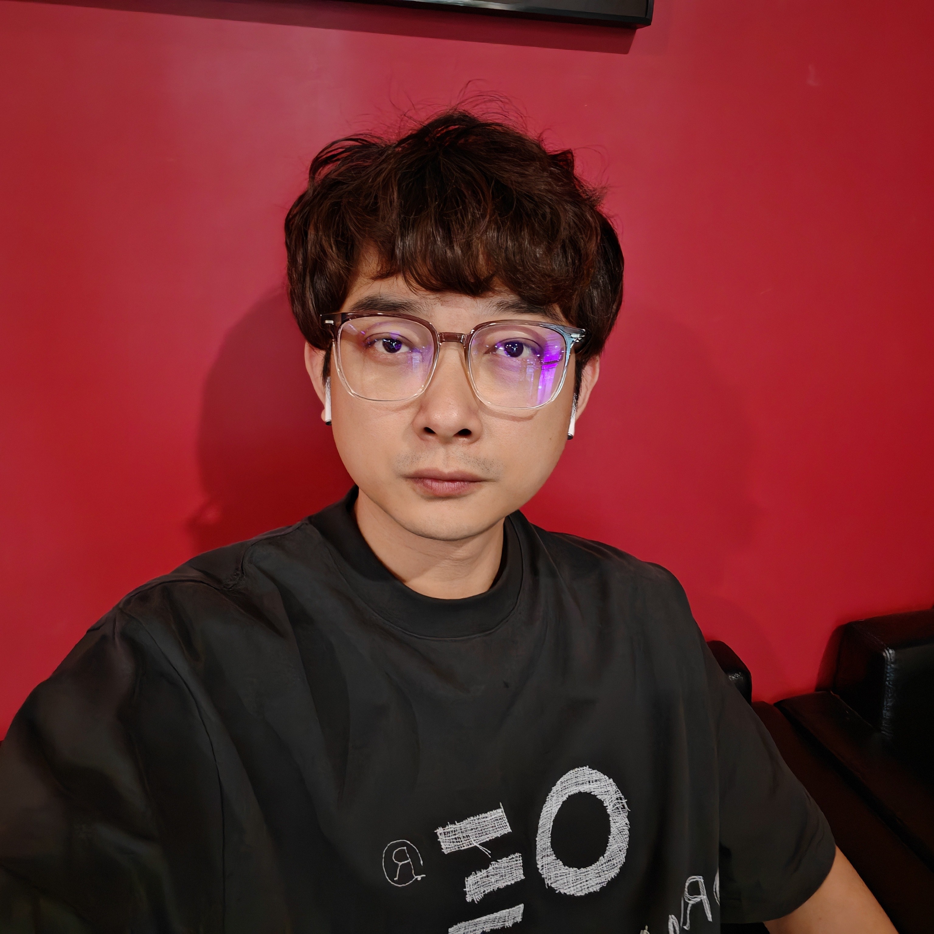 南斗
