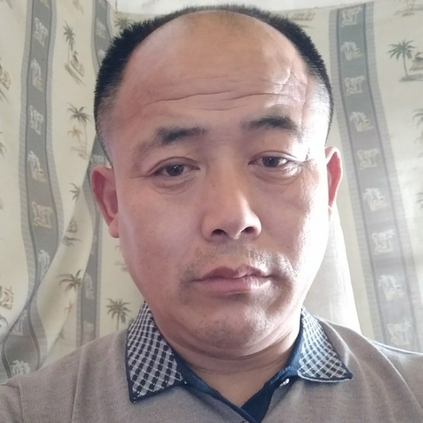 坚强和哈密瓜的照片
