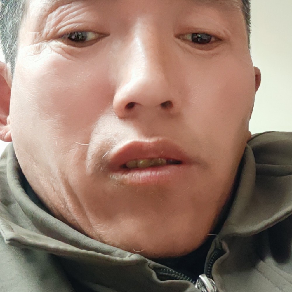 会员647843047的照片