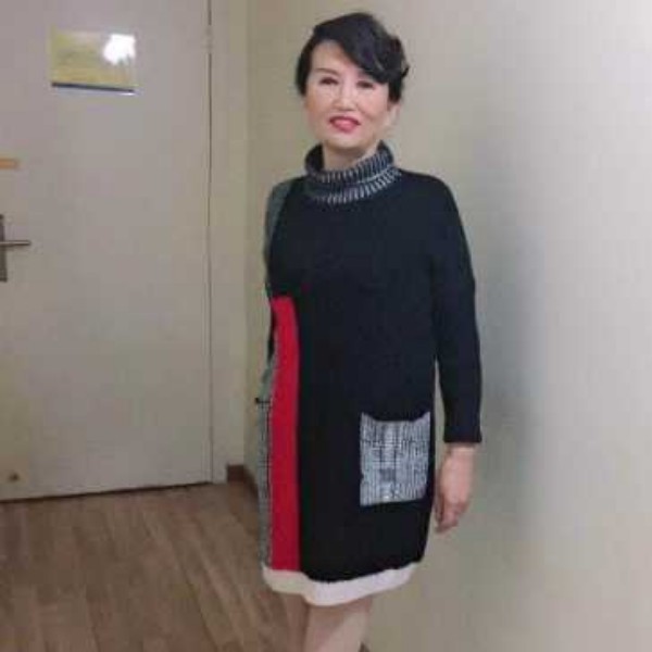 安娜懂你的照片