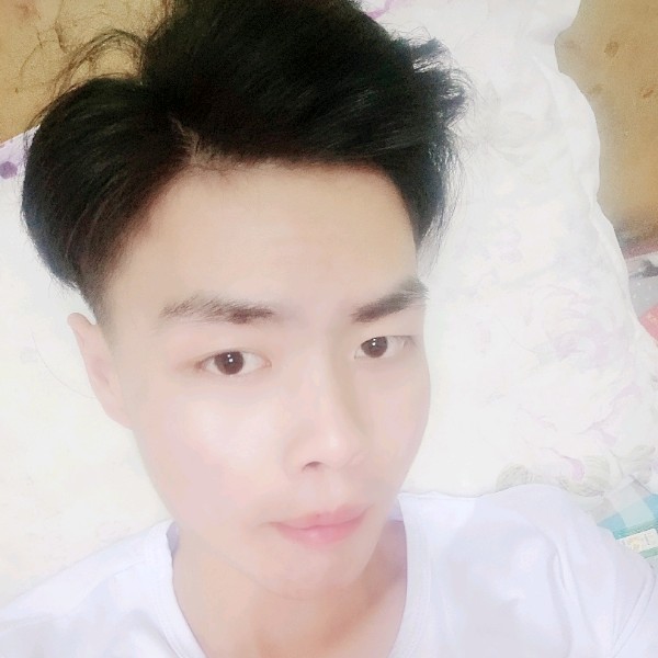 &孤单的人生的照片