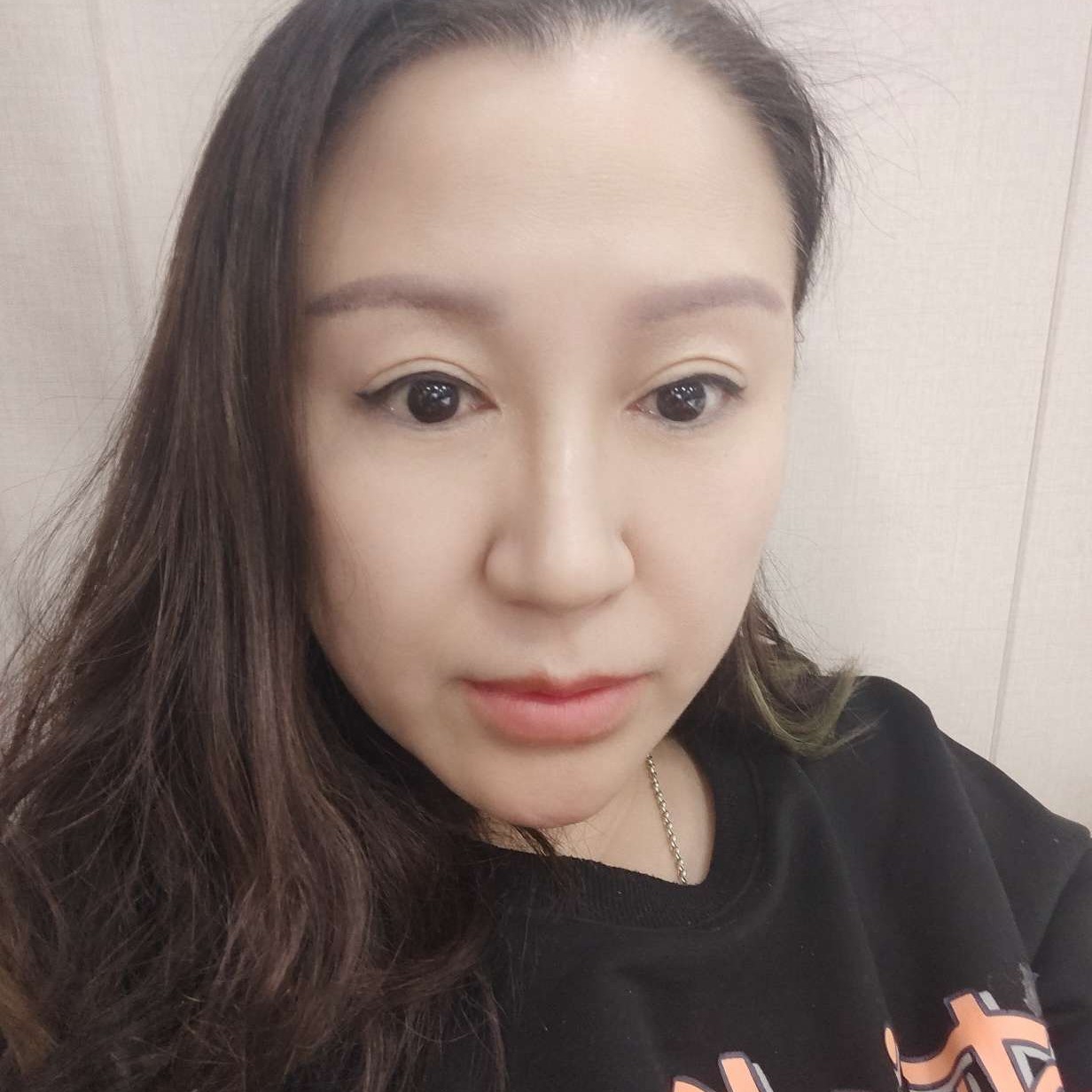 会员377183177的照片