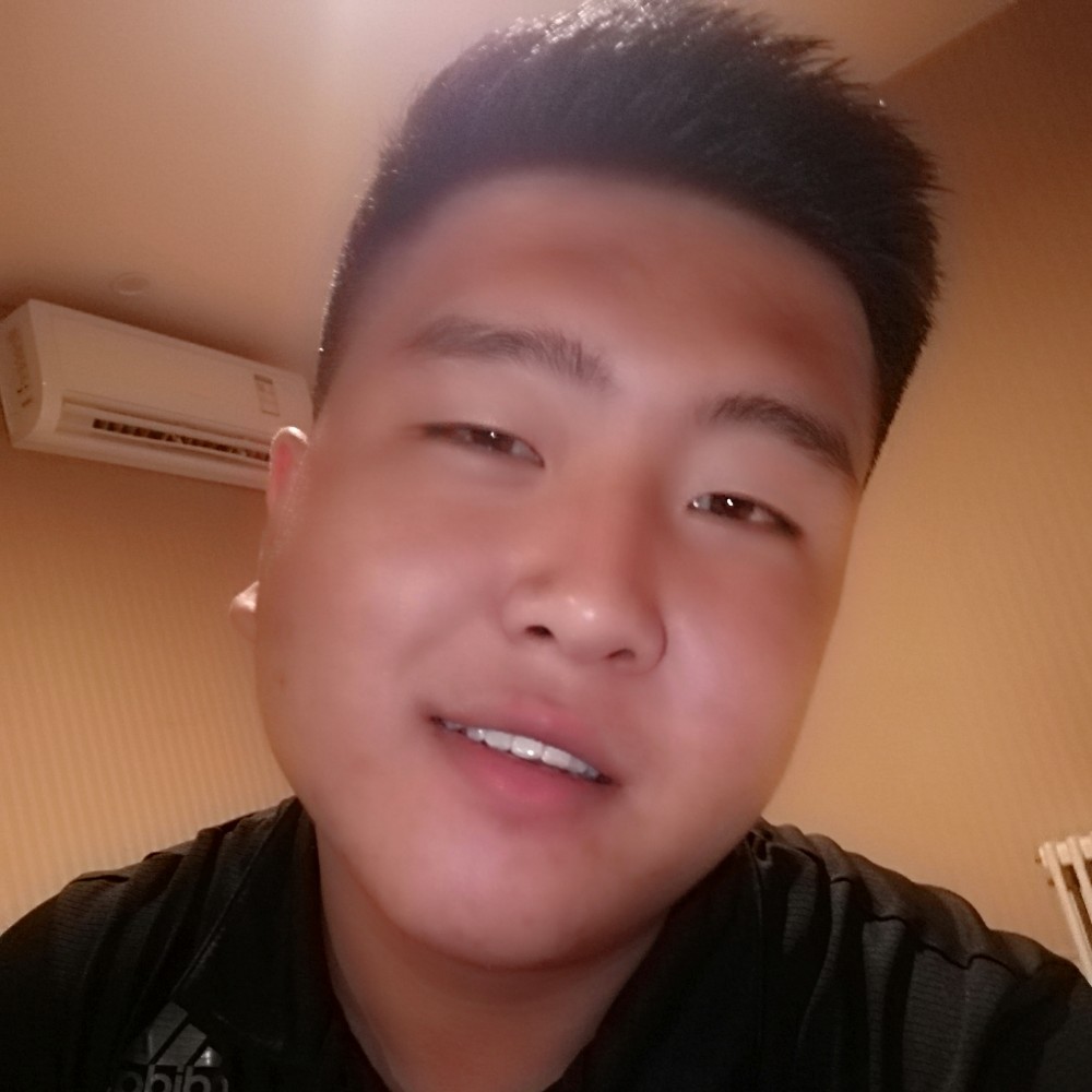 硕哥-的照片