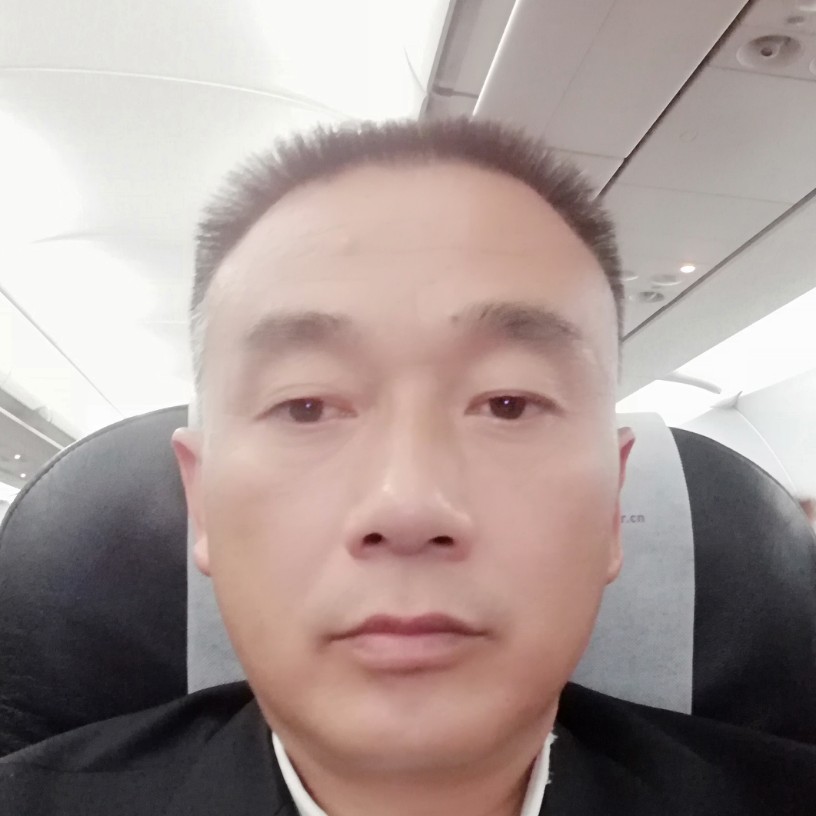 高兴也一天。的照片
