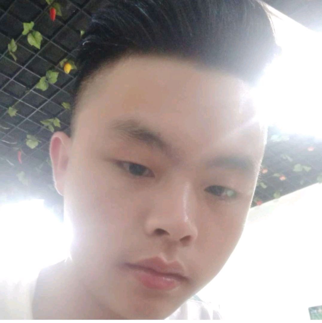 所谓喜欢的照片