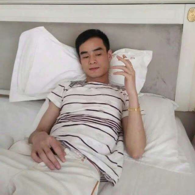 繁荣吃醋暖阳的照片