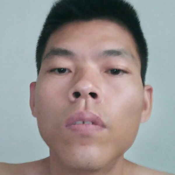 简单与海燕的照片