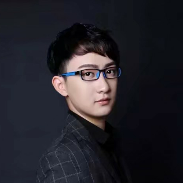 roger12的照片