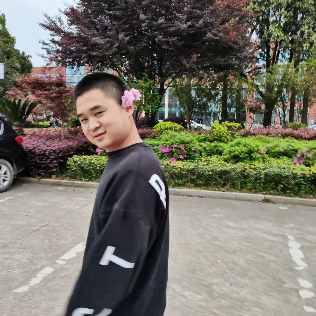 会员452546119的照片