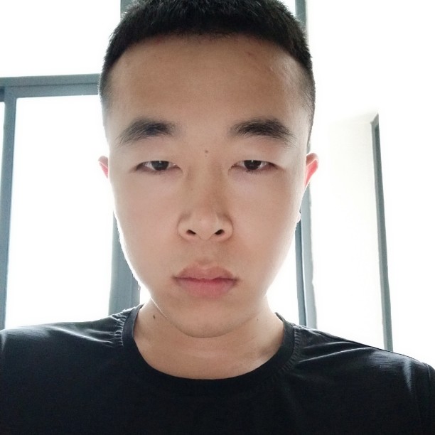 九灵元圣的照片