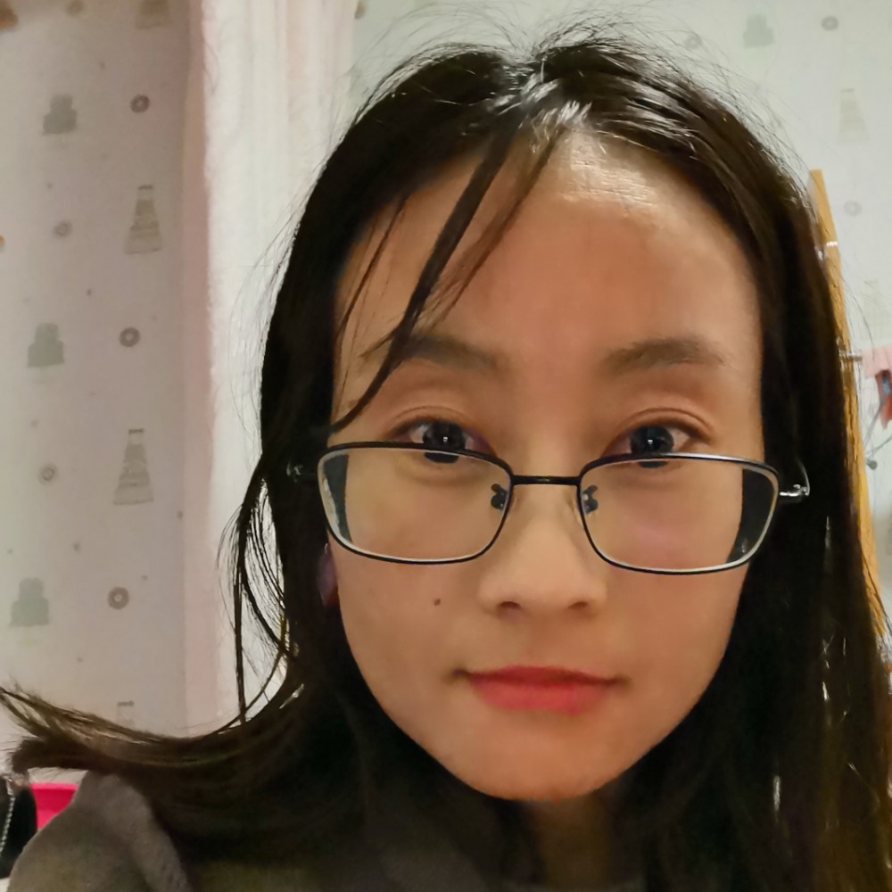 小鸽子吃醋老迟到的照片