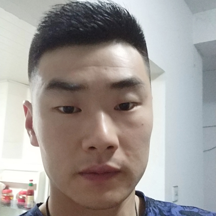 小东北6的照片