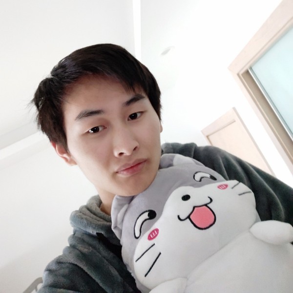 梦见你哭却不能见的照片
