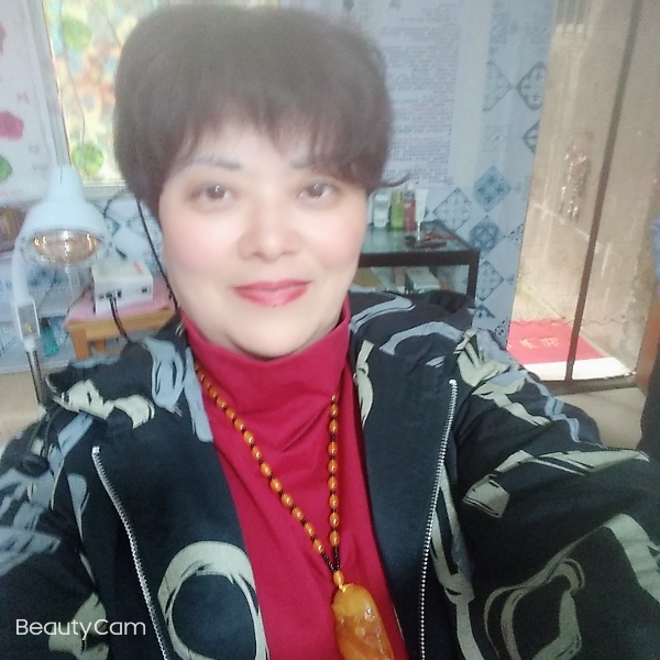 会员504024369的照片