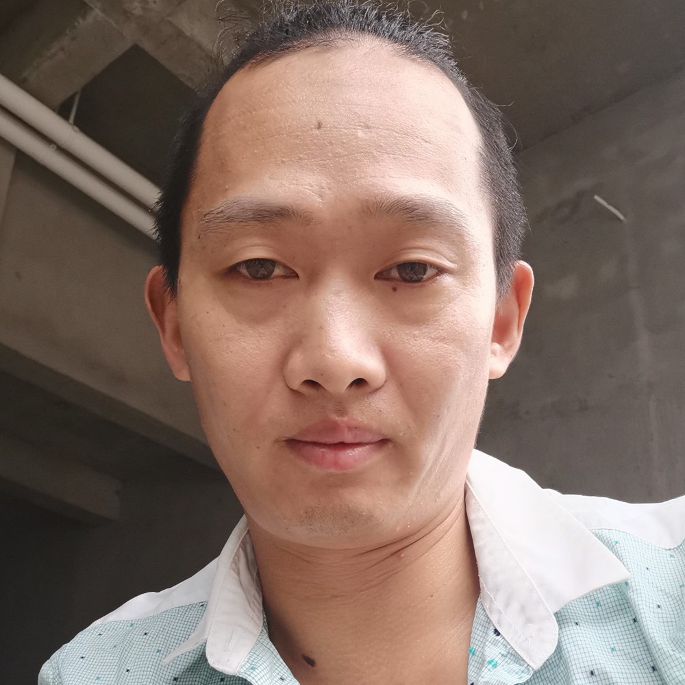 亚特兰蒂斯吴的照片