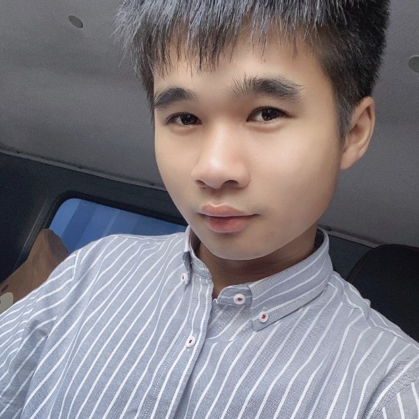 我姓黄，我心慌。的照片
