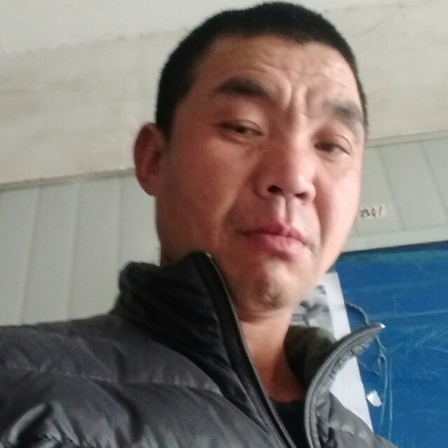 你想我了没的照片