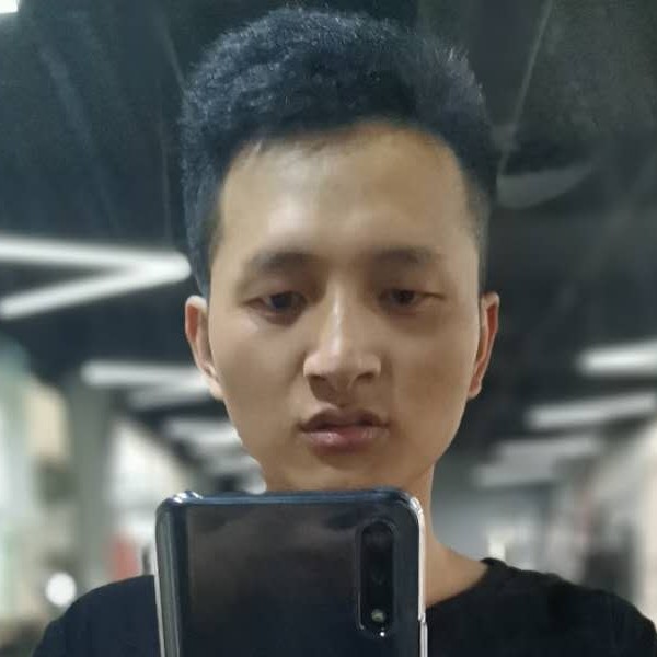 鹿与白茶的照片